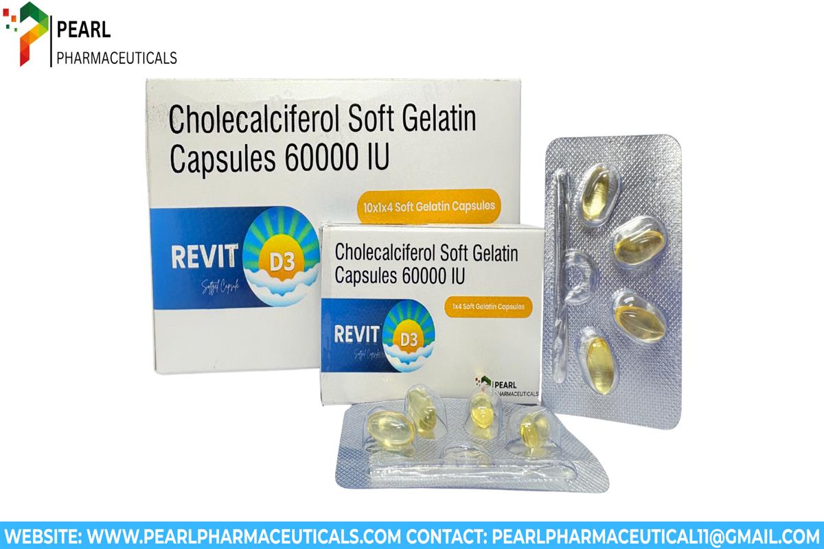 product eraas international